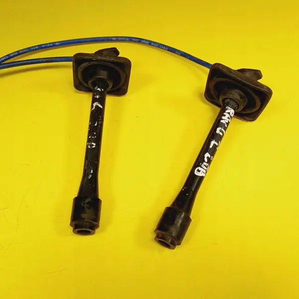 Bobina de ignição Toyota RAV 4 2.0 9091902217 image 4