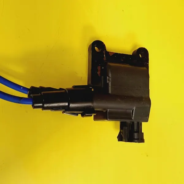 Bobina de ignição Toyota RAV 4 2.0 9091902217 image 5