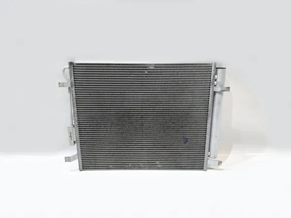 Gebruikte AC-condensor OEM HC200NX5CA Tucson IV image 3
