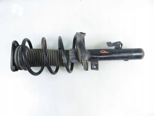 FoMoCo Oikea Etuovi OEM 4M5118045ACC image 2