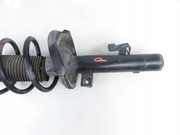 FoMoCo Oikea Etuovi OEM 4M5118045ACC image 3