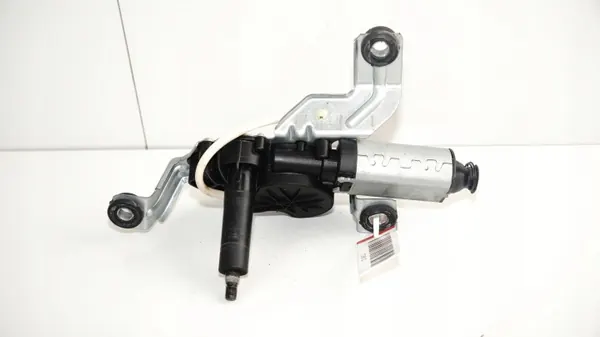 Motor limpiaparabrisas OEM 360179505 para Volvo XC90 FL 06-10R image 2