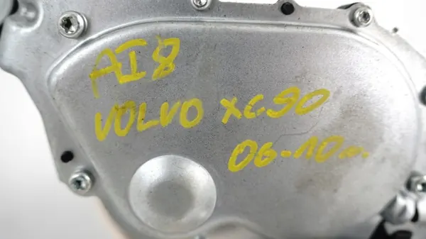 Motor limpiaparabrisas OEM 360179505 para Volvo XC90 FL 06-10R image 3
