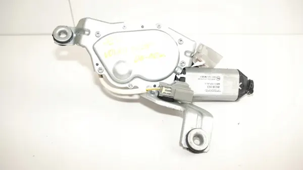 Motor limpiaparabrisas OEM 360179505 para Volvo XC90 FL 06-10R image 5