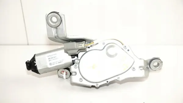 Motor limpiaparabrisas OEM 360179505 para Volvo XC90 FL 06-10R image 6
