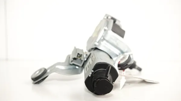 Motor limpiaparabrisas OEM 360179505 para Volvo XC90 FL 06-10R image 7