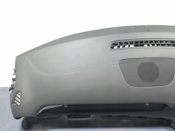 Painel Mercedes A W177 OEM Lochow-323846- image 10