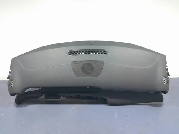 Painel Mercedes A W177 OEM Lochow-323846- image 9
