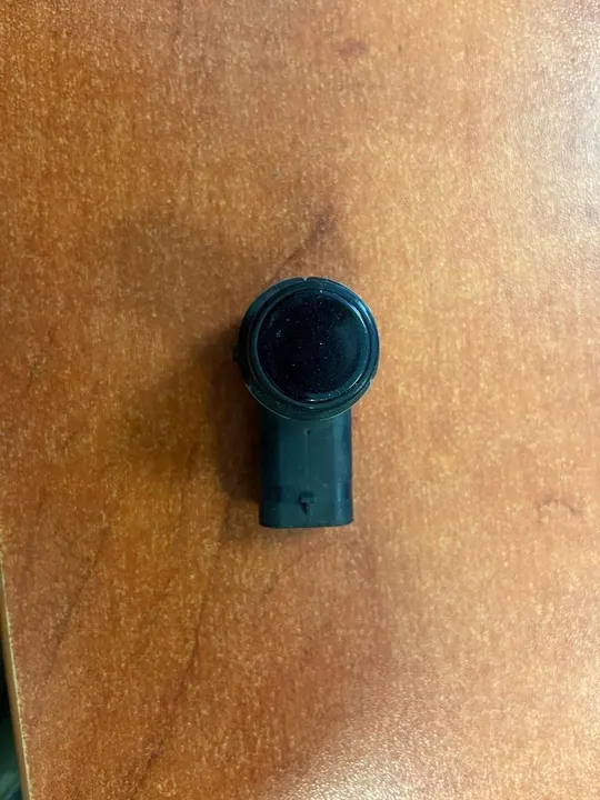 PDC Parkeringssensor FORD KUGA MK2 AM5T-15C868-AAW image 2