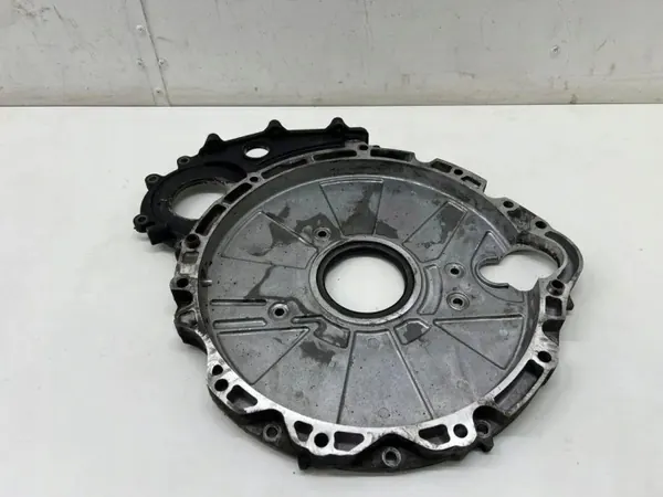 Jakoketjun kansi G4D36K301AF Land Rover 2.0L dieselille image 3