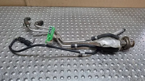AdBlue-injektor OEM A0004900813 för Mercedes S W222 image 2