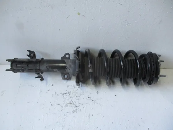 OEM AMOR Stoßdämpfer Vorderachse Ford Fiesta MK8 1.0i image 3