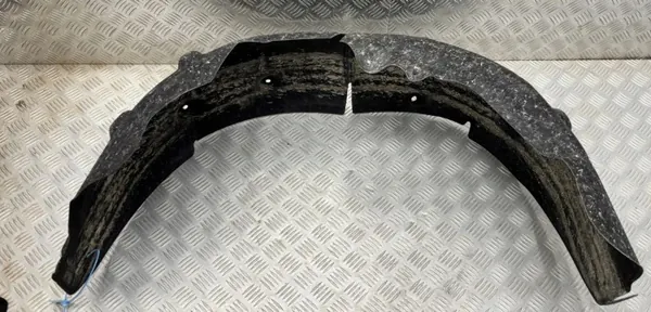 OEM 767486359R Taka Oikea Pyöränkaari Renault Austral image 2