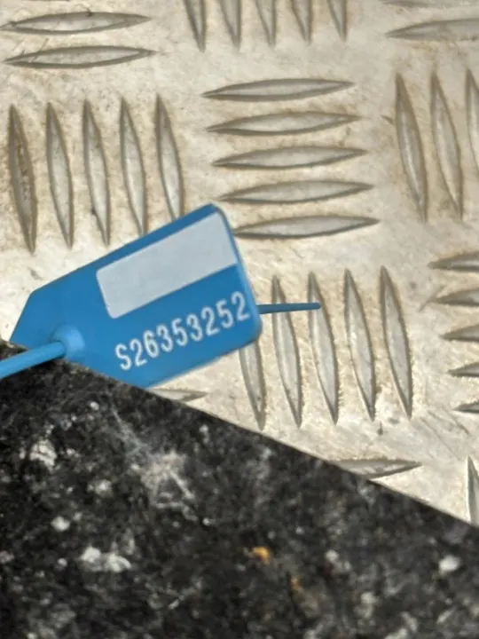 OEM 767486359R Taka Oikea Pyöränkaari Renault Austral image 5