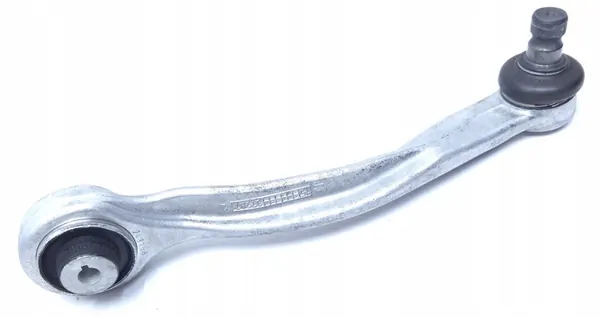 Braccio di controllo superiore anteriore Audi Q7 4M 4M0407509B image 2