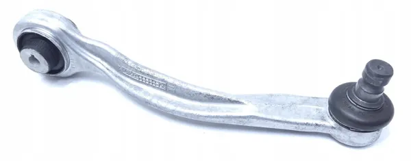 Braccio di controllo superiore anteriore Audi Q7 4M 4M0407509B image 3