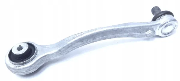 Braccio di controllo superiore anteriore Audi Q7 4M 4M0407509B image 4