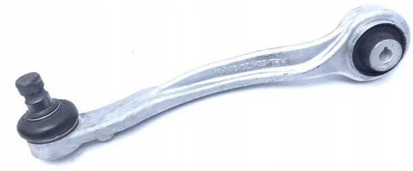 Braccio di controllo superiore anteriore Audi Q7 4M 4M0407509B image 5