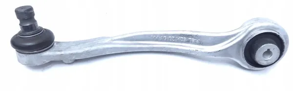 Braccio di controllo superiore anteriore Audi Q7 4M 4M0407509B image 6