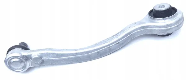 Braccio di controllo superiore anteriore Audi Q7 4M 4M0407509B image 7