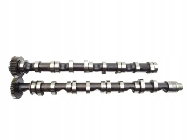 OEM 03L115369 Kamaxelsats för Audi A6 C7 2.0 TDI image 2