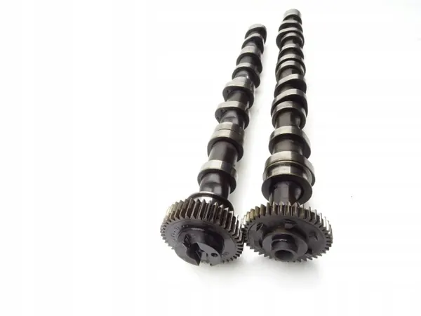 OEM 03L115369 Kamaxelsats för Audi A6 C7 2.0 TDI image 4