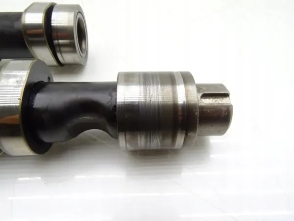 OEM 03L115369 Kamaxelsats för Audi A6 C7 2.0 TDI image 5