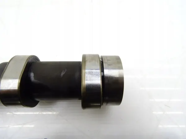 OEM 03L115369 Kamaxelsats för Audi A6 C7 2.0 TDI image 6