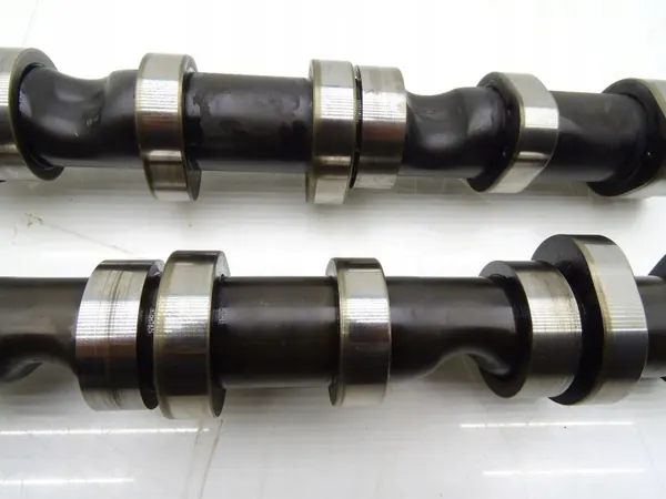 OEM 03L115369 Kamaxelsats för Audi A6 C7 2.0 TDI image 7