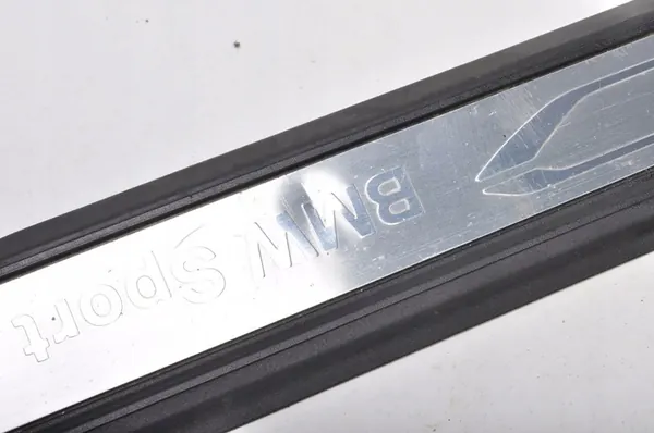 Ensemble de garniture BMW F21 F22 7345104 7305881 image 2