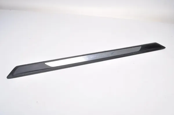 Ensemble de garniture BMW F21 F22 7345104 7305881 image 3