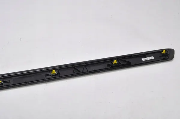 Ensemble de garniture BMW F21 F22 7345104 7305881 image 4