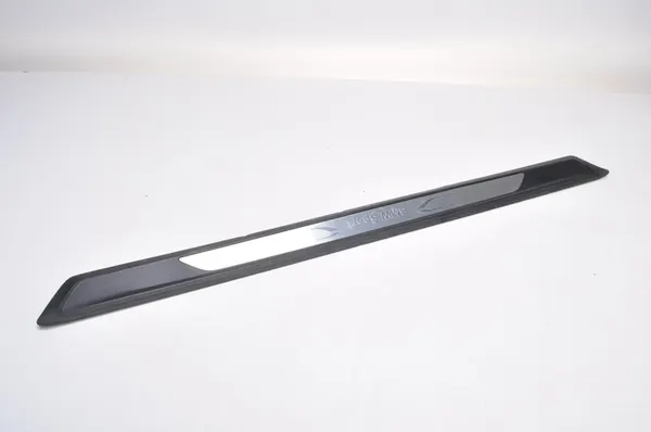 Ensemble de garniture BMW F21 F22 7345104 7305881 image 5