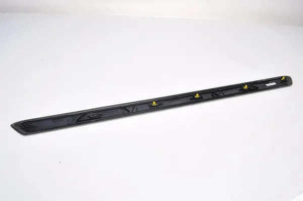 Ensemble de garniture BMW F21 F22 7345104 7305881 image 9