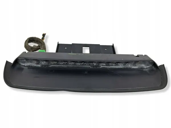 Lâmpada de Parada Adicional VOLVO S40 II 30763490 image 1