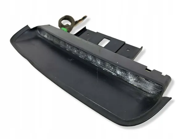 Lâmpada de Parada Adicional VOLVO S40 II 30763490 image 2