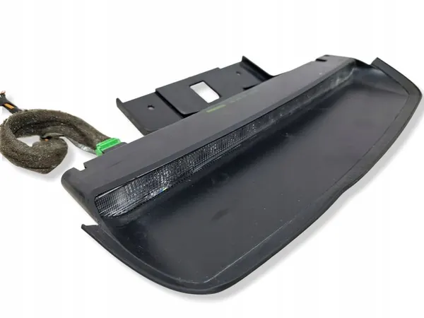 Lâmpada de Parada Adicional VOLVO S40 II 30763490 image 3