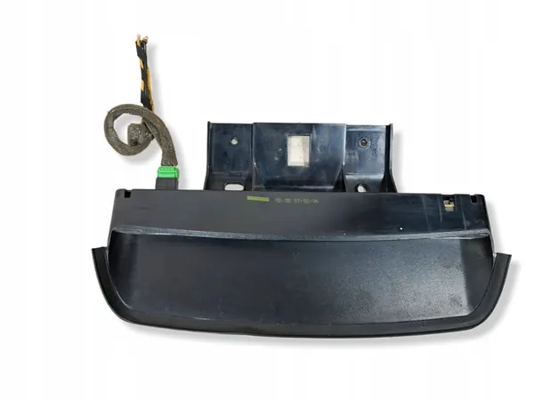 Lâmpada de Parada Adicional VOLVO S40 II 30763490 image 5