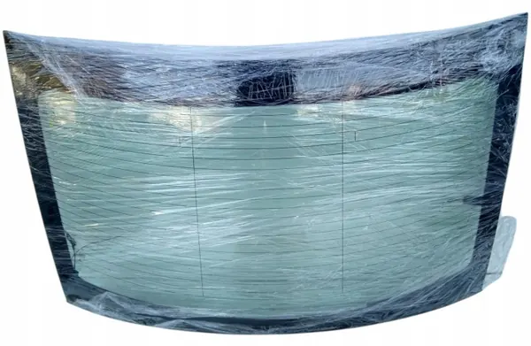 Luna trasera OEM 257670300000 para Mercedes CLS image 2