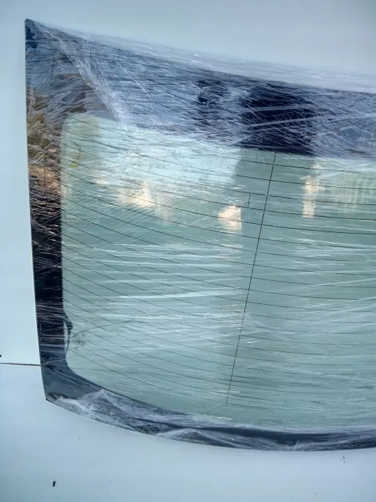 Luna trasera OEM 257670300000 para Mercedes CLS image 4