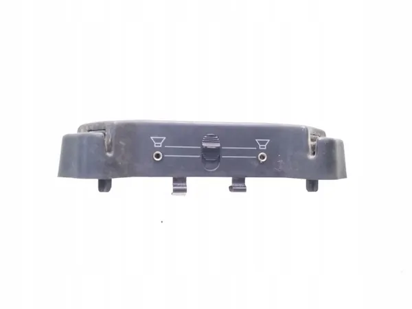 Capteur OEM 443035599 pour Audi 100/200/5000 C3 image 2