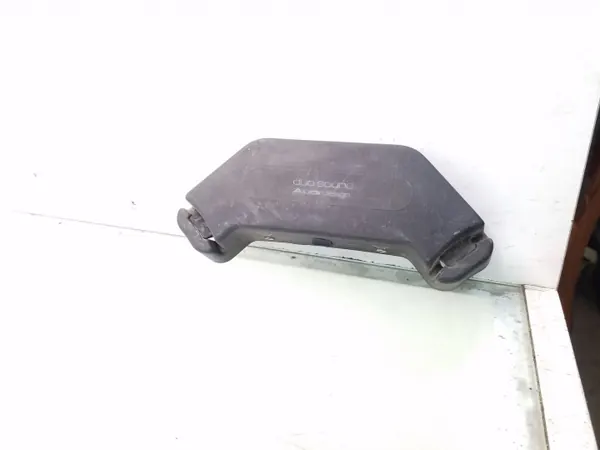 Capteur OEM 443035599 pour Audi 100/200/5000 C3 image 3