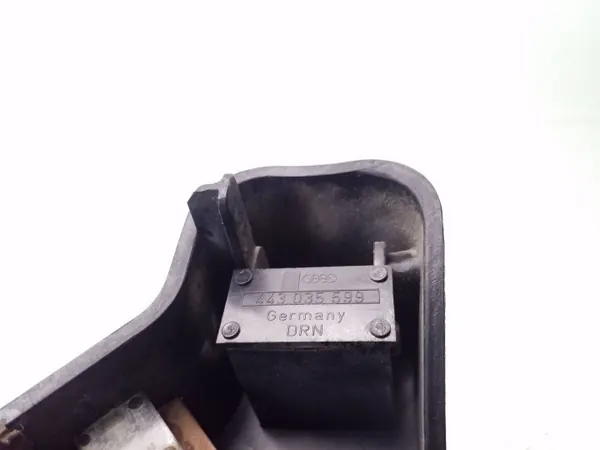 Capteur OEM 443035599 pour Audi 100/200/5000 C3 image 4