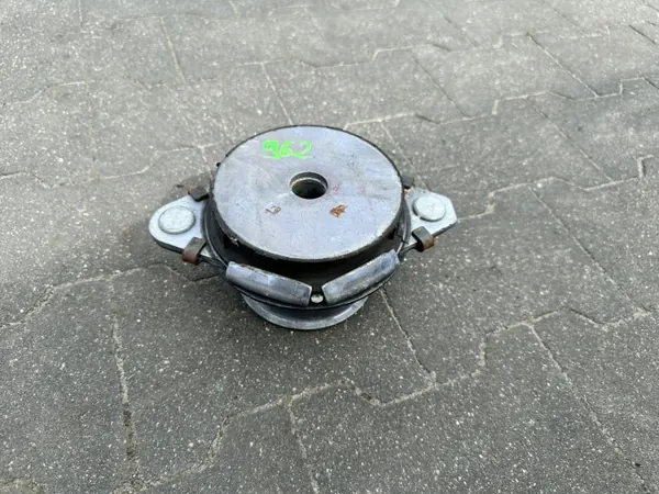 Frameondersteuning OEM 68315807AD voor Dodge RAM 1500 image 3