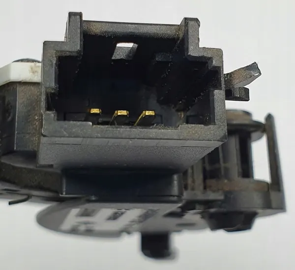 Kopplingssensor Renault Espace IV 8200110893 image 3