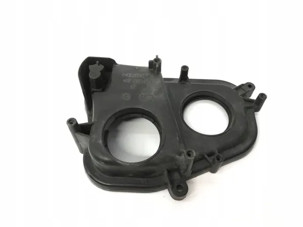 Tampa de Farol Dianteiro Skoda Superb image 1