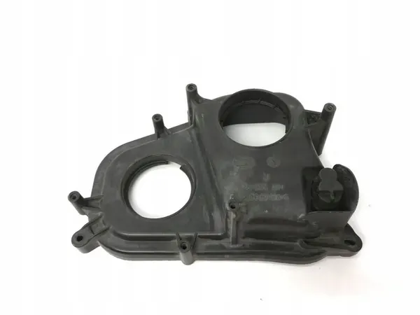 Tampa de Farol Dianteiro Skoda Superb image 2