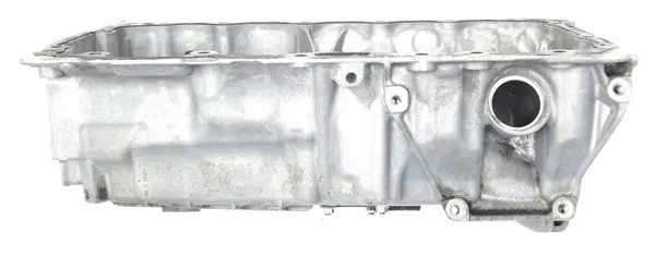 Sensor de cárter de óleo BMW OEM 8513659 8638755 - Usado image 3