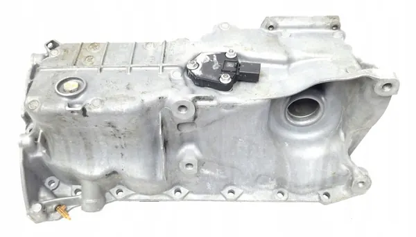 Sensor de cárter de óleo BMW OEM 8513659 8638755 - Usado image 9