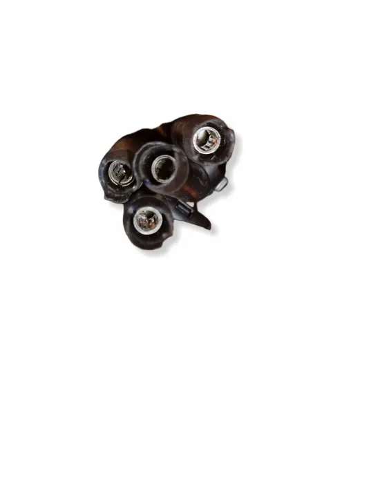 Glühkerzen-Kabelbaum OEM 00551976870 Opel image 6